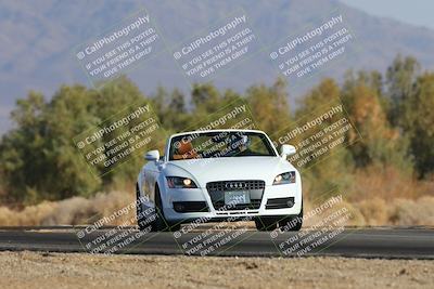 media/Jan-25-2025-SCCA SD (Sat) [[918ace9a21]]/4-Novice/Session 3 (Turn 7)/